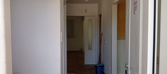 3 bedrooms House in Pedrezuela, Spain No. 173789 6