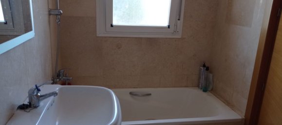 3 bedrooms House in Pedrezuela, Spain No. 173789 30