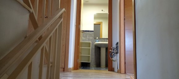 3 bedrooms House in Pedrezuela, Spain No. 173789 44