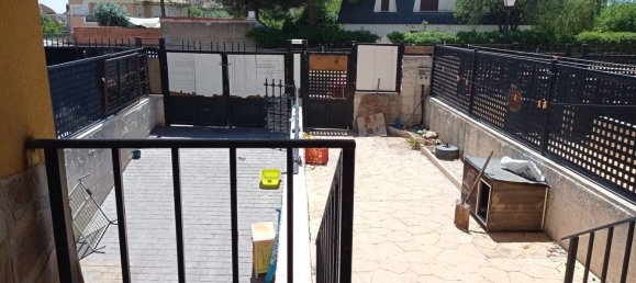 3 bedrooms House in Pedrezuela, Spain No. 173789 43