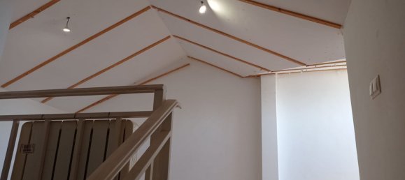 3 bedrooms House in Pedrezuela, Spain No. 173789 26