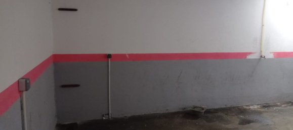 3 bedrooms House in Pedrezuela, Spain No. 173789 42