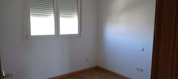 3 bedrooms House in Pedrezuela, Spain No. 173789 21