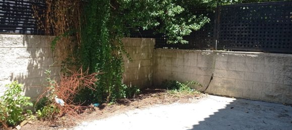 3 bedrooms House in Pedrezuela, Spain No. 173789 33