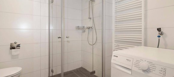 3-Zimmer Wohnung in Sieghartskirchen, Austria, Nr. 156974 7