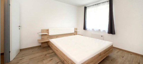3-Zimmer Wohnung in Sieghartskirchen, Austria, Nr. 156974 9
