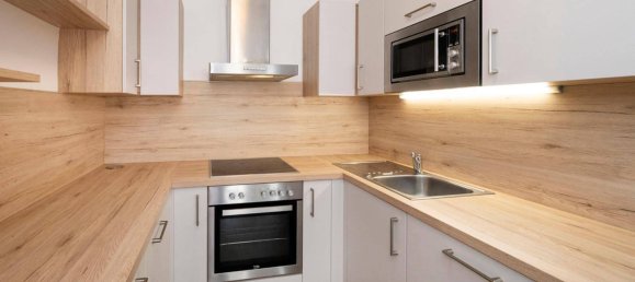 3-Zimmer Wohnung in Sieghartskirchen, Austria, Nr. 156974 5