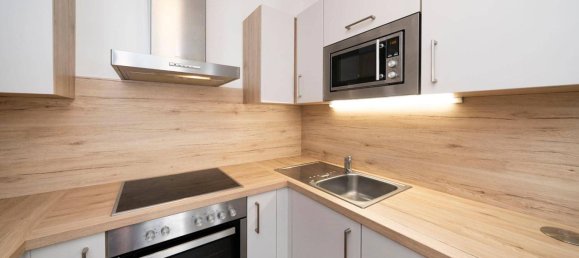 3-Zimmer Wohnung in Sieghartskirchen, Austria, Nr. 156974 6