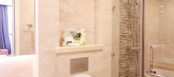 2 bedrooms Apartment in District 1, Vietnam No. 18208 9