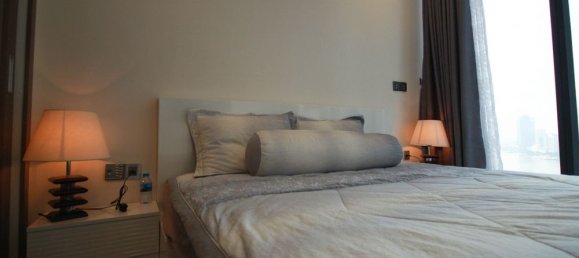 2 bedrooms Apartment in District 1, Vietnam No. 18208 6