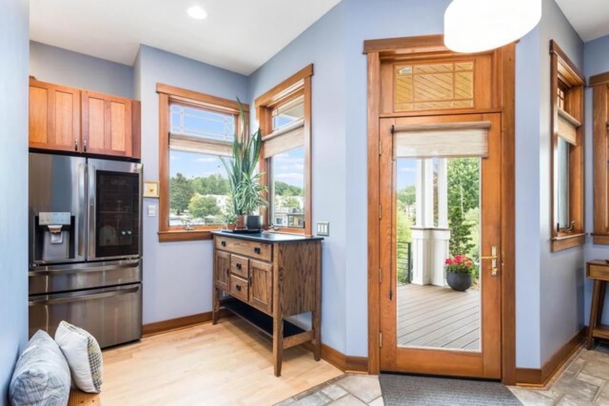 5 bedrooms House in South Haven, USA No. 435454