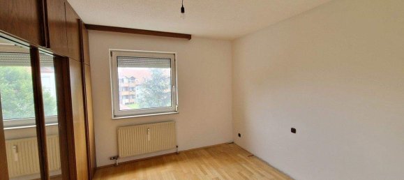 2 rooms Apartment in Attnang-Puchheim, Austria No. 17314 4