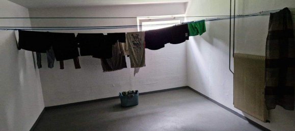 2 rooms Apartment in Attnang-Puchheim, Austria No. 17314 9