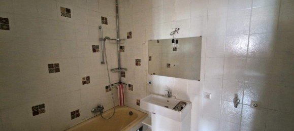 2 rooms Apartment in Attnang-Puchheim, Austria No. 17314 5