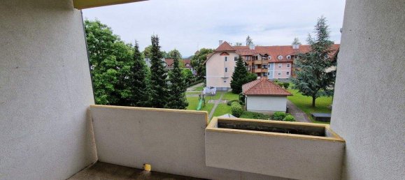 2 rooms Apartment in Attnang-Puchheim, Austria No. 17314 3