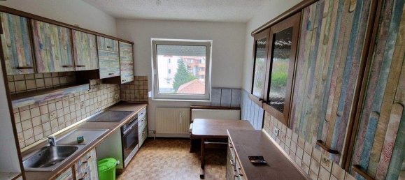 2 rooms Apartment in Attnang-Puchheim, Austria No. 17314 7