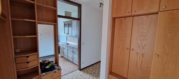 2 rooms Apartment in Attnang-Puchheim, Austria No. 17314 6