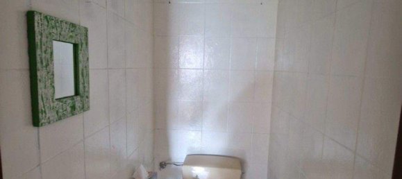 2 rooms Apartment in Attnang-Puchheim, Austria No. 17314 11