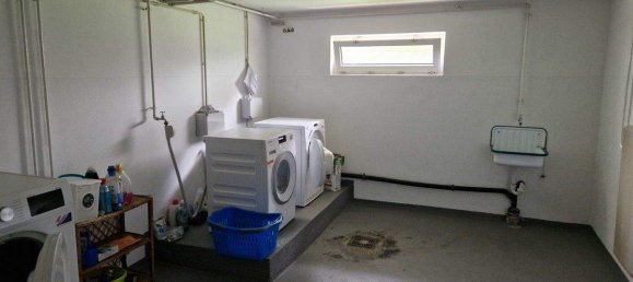 2 rooms Apartment in Attnang-Puchheim, Austria No. 17314 10