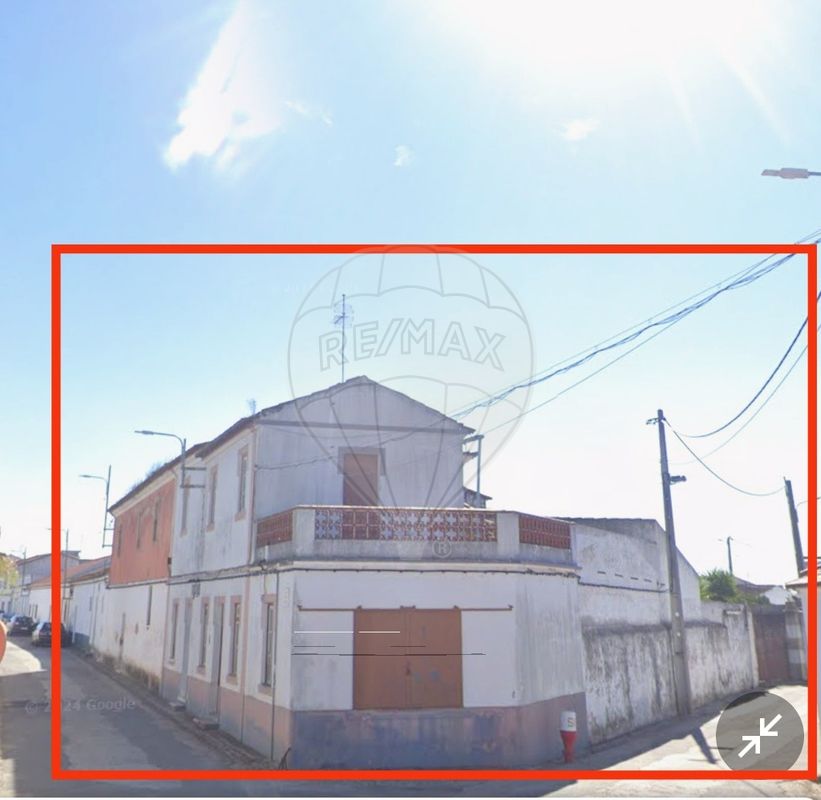 4 bedrooms House in Cano, Portugal No. 171987