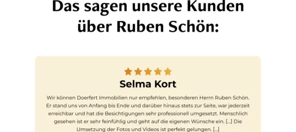 4 Schlafzimmer Haus in Cuxhaven, Germany, Nr. 310407 13