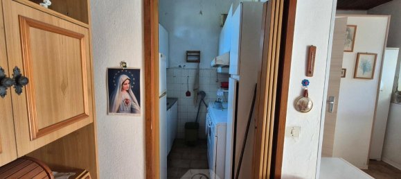 3غرفة منزل في Besnate, Italy رقم 170855 5