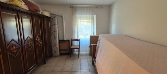 3غرفة منزل في Besnate, Italy رقم 170855 16