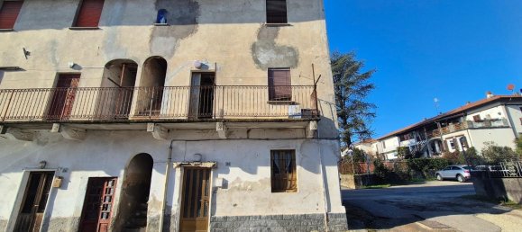 3غرفة منزل في Besnate, Italy رقم 170855 20