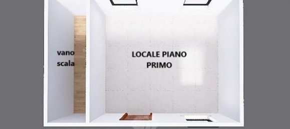 3غرفة منزل في Besnate, Italy رقم 170855 23