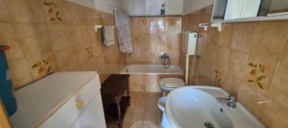 3غرفة منزل في Besnate, Italy رقم 170855 18