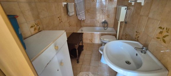 3غرفة منزل في Besnate, Italy رقم 170855 17