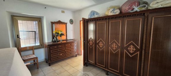 3غرفة منزل في Besnate, Italy رقم 170855 14