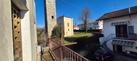 3غرفة منزل في Besnate, Italy رقم 170855 21