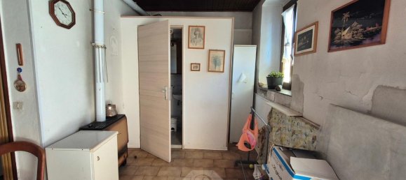 3غرفة منزل في Besnate, Italy رقم 170855 3