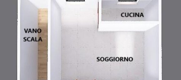 3غرفة منزل في Besnate, Italy رقم 170855 24