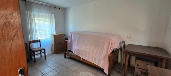 3غرفة منزل في Besnate, Italy رقم 170855 11