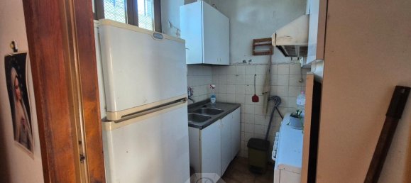 3غرفة منزل في Besnate, Italy رقم 170855 6