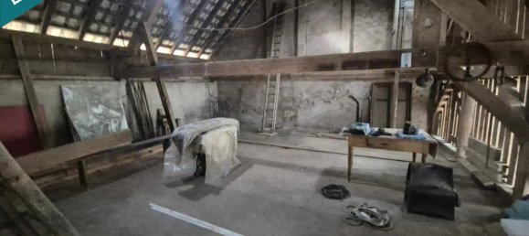 Adosado de 4 dormitorios en Haut-Rhin, France No. 48498 12