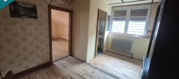 Adosado de 4 dormitorios en Haut-Rhin, France No. 48498 10