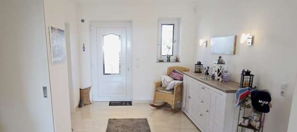 2 غرف نوم بنغالو في Trier-Saarburg, Germany رقم 165473 10