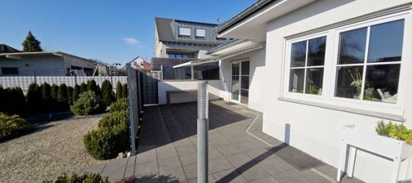 2 غرف نوم بنغالو في Trier-Saarburg, Germany رقم 165473 15