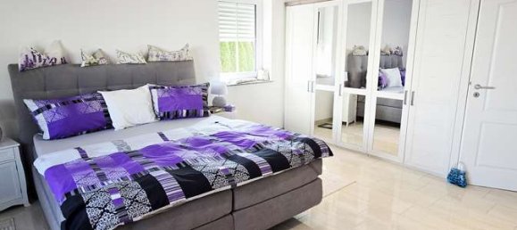 2 غرف نوم بنغالو في Trier-Saarburg, Germany رقم 165473 6