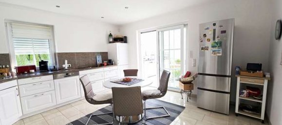 2 غرف نوم بنغالو في Trier-Saarburg, Germany رقم 165473 5