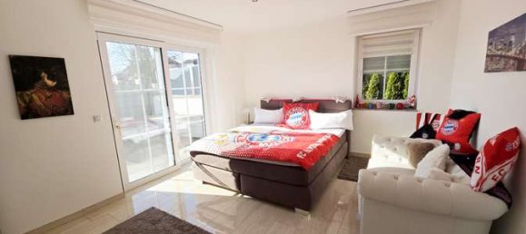 2 غرف نوم بنغالو في Trier-Saarburg, Germany رقم 165473 8