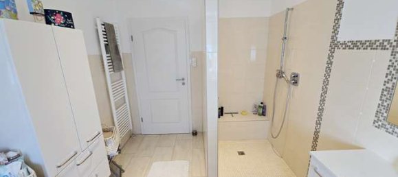 2 غرف نوم بنغالو في Trier-Saarburg, Germany رقم 165473 11