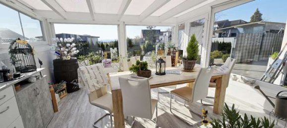 2 غرف نوم بنغالو في Trier-Saarburg, Germany رقم 165473 14