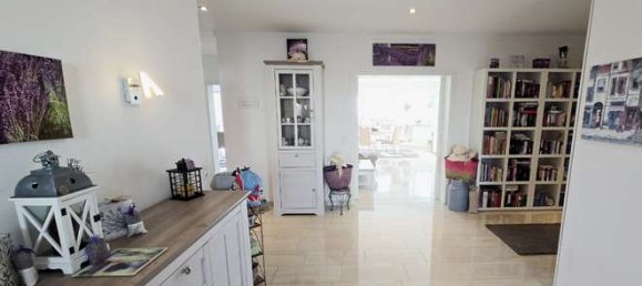 2 غرف نوم بنغالو في Trier-Saarburg, Germany رقم 165473 9