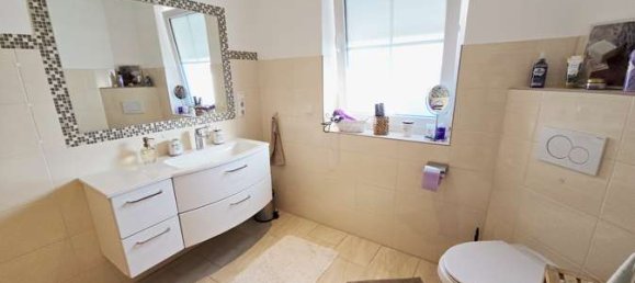 2 غرف نوم بنغالو في Trier-Saarburg, Germany رقم 165473 12