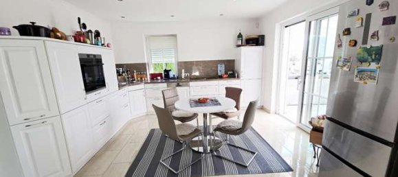 2 غرف نوم بنغالو في Trier-Saarburg, Germany رقم 165473 4