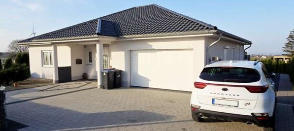 2 غرف نوم بنغالو في Trier-Saarburg, Germany رقم 165473 20